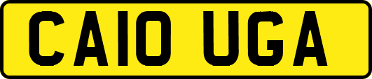 CA10UGA