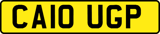 CA10UGP