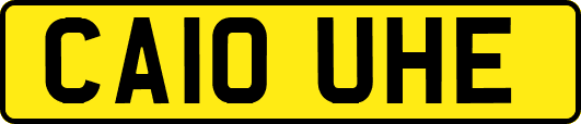 CA10UHE
