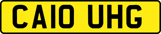 CA10UHG