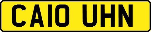 CA10UHN