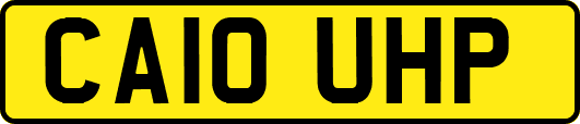 CA10UHP
