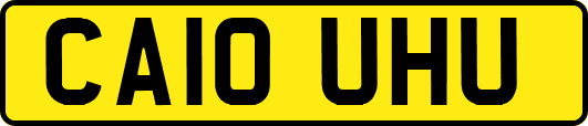 CA10UHU