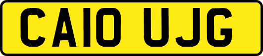 CA10UJG