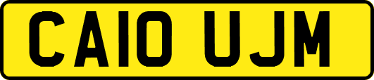 CA10UJM