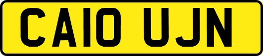 CA10UJN