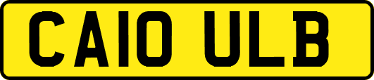 CA10ULB