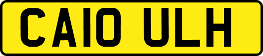 CA10ULH