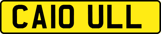 CA10ULL
