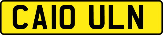 CA10ULN