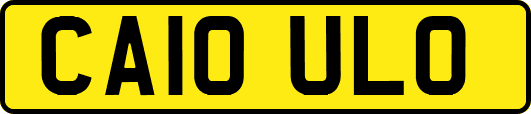 CA10ULO