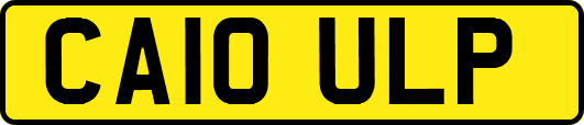 CA10ULP