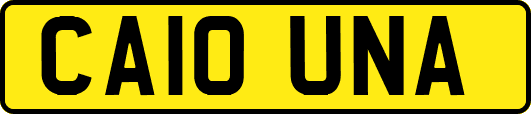 CA10UNA