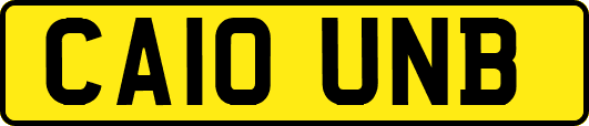 CA10UNB