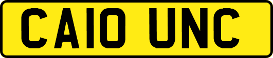 CA10UNC