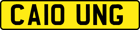 CA10UNG
