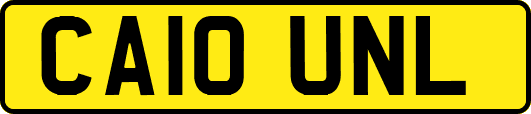 CA10UNL