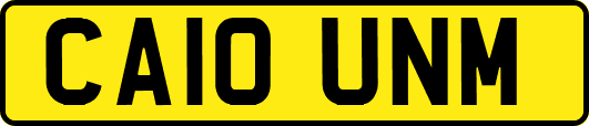 CA10UNM