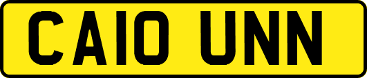 CA10UNN