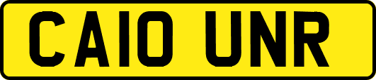 CA10UNR
