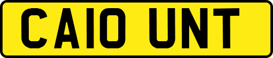 CA10UNT