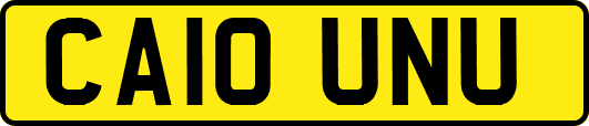 CA10UNU