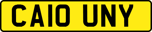 CA10UNY