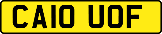 CA10UOF