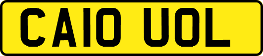 CA10UOL