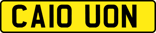 CA10UON