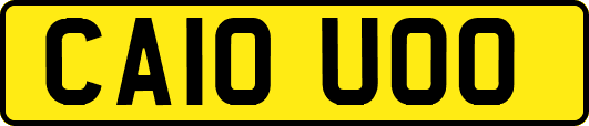 CA10UOO