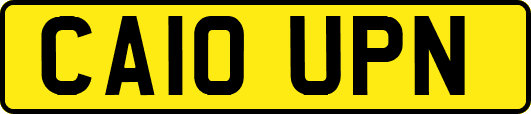 CA10UPN