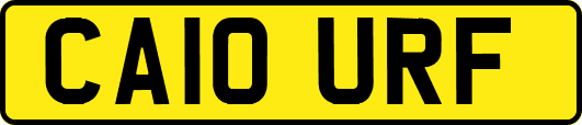 CA10URF
