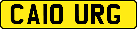 CA10URG