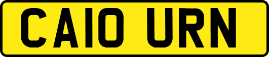 CA10URN