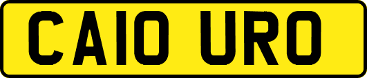 CA10URO
