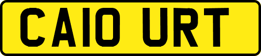 CA10URT