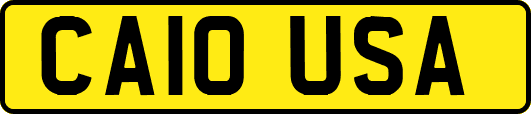 CA10USA