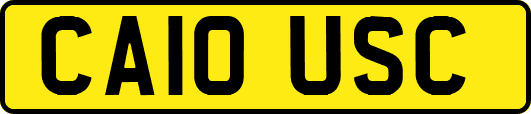 CA10USC