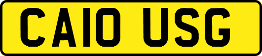 CA10USG