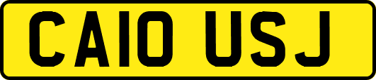 CA10USJ