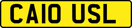 CA10USL