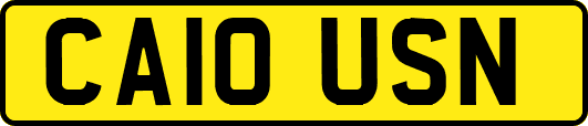 CA10USN