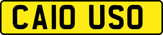 CA10USO