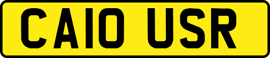 CA10USR