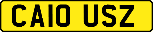 CA10USZ