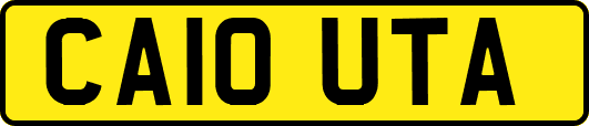 CA10UTA