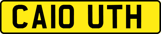 CA10UTH