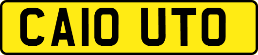 CA10UTO