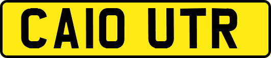 CA10UTR
